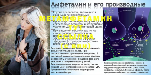 MESCALINE Заводоуковск