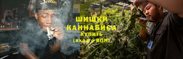 MESCALINE Заводоуковск